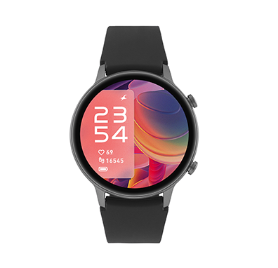 Fastrack slimmest watch online